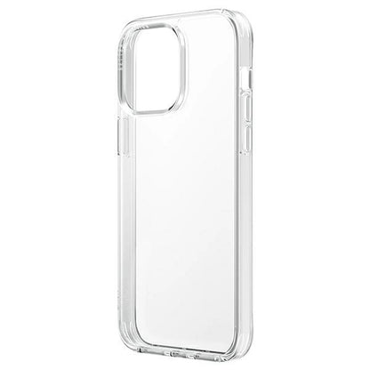 Uniq LifePro Xtreme case for iPhone 14 Pro Max - transparent_2