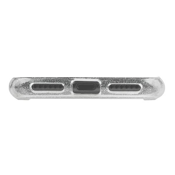Uniq LifePro Xtreme case for iPhone 7 / 8 / SE 2020 / SE 2022 - transparent silver_3