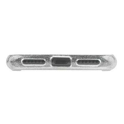 Uniq LifePro Xtreme case for iPhone 7 / 8 / SE 2020 / SE 2022 - transparent silver_3