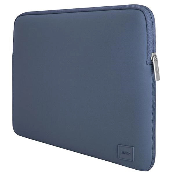 Uniq Cyprus case for a 14" laptop - blue_0