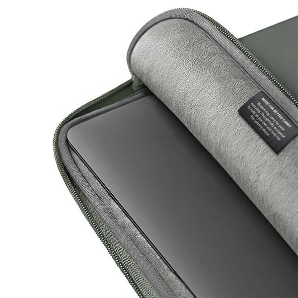 Uniq Cyprus case for a 14" laptop - blue_2