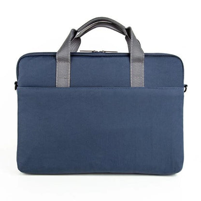 Uniq Stockholm bag for a 16" laptop - blue_0