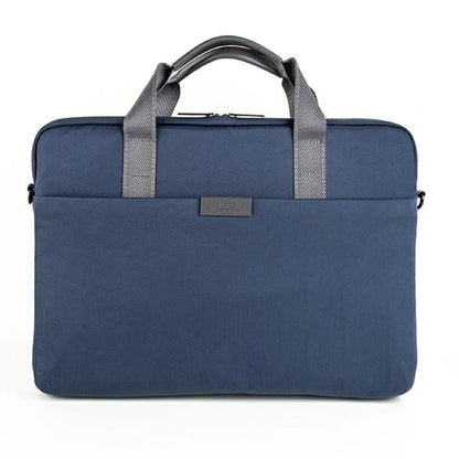 Uniq Stockholm bag for a 16" laptop - blue_1