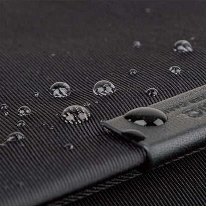 Uniq Stockholm bag for a 16" laptop - blue_3