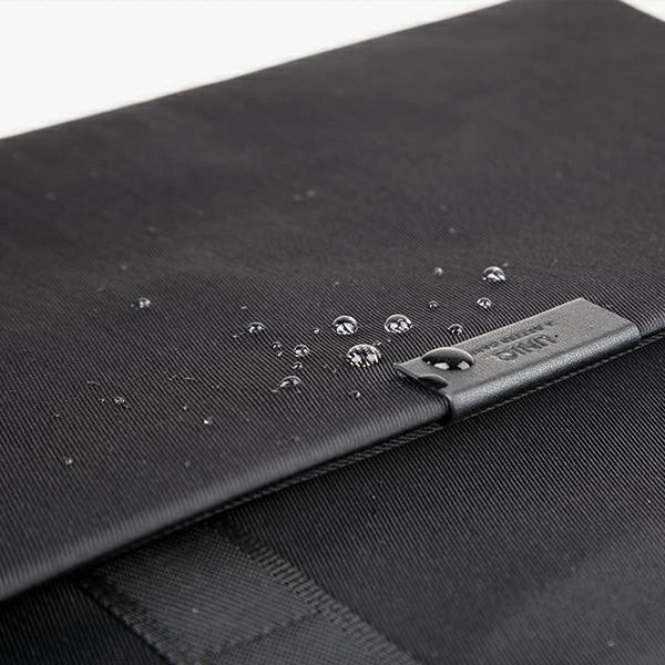 Uniq Stockholm bag for a 16" laptop - blue_7