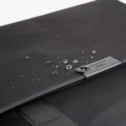 Uniq Stockholm bag for a 16" laptop - blue_7