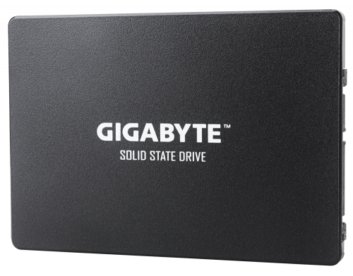 Gigabyte GP-GSTFS31256GTND unidad de estado sólido 2.5" 256 GB Serial ATA III V-NAND_2