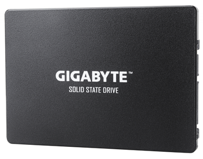 Gigabyte GP-GSTFS31256GTND unidad de estado sólido 2.5" 256 GB Serial ATA III V-NAND_2