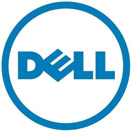 CAVO DI ALIMENTAZIONE DELL DA 250 V IT - 3 piedi_0