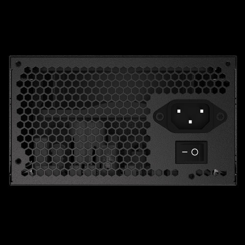 GP-P550B, PC-Netzteil_2