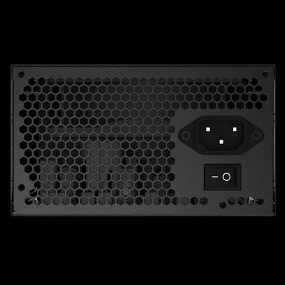 GP-P550B, PC-Netzteil_2