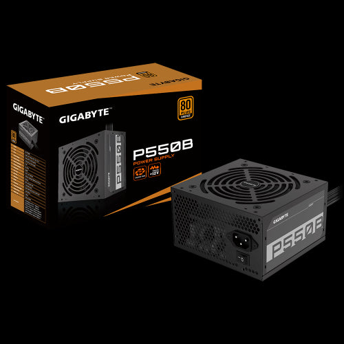 GP-P550B, PC-Netzteil_3