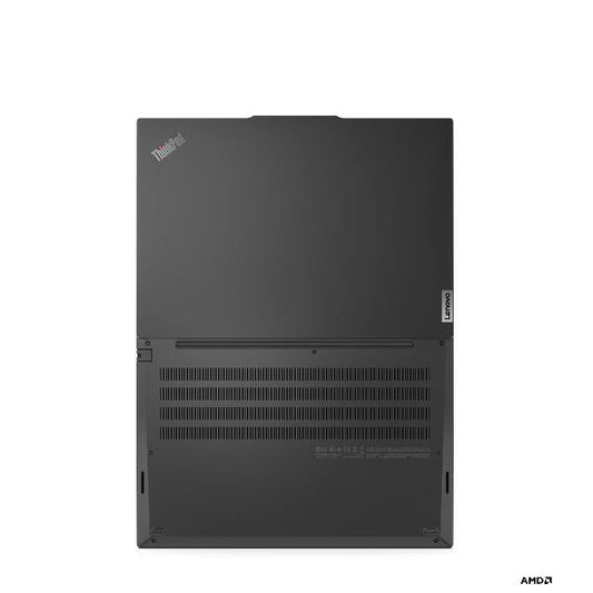 Laptop LENOVO E16 Gen 2 / Preto_0