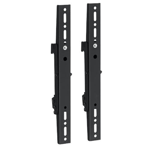 VOGELS PFS 3204 INTERFACE DISPLAY STRIP 160 KG_1