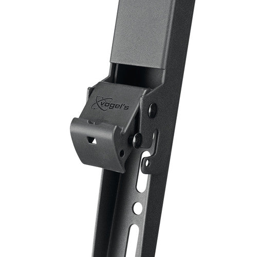 VOGELS PFS 3204 INTERFACE DISPLAY STRIP 160 KG_2