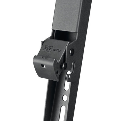 VOGELS PFS 3204 INTERFACE DISPLAY STRIP 160 KG_2