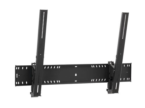 VOGELS PFW 6910 DISPLAY WALL MOUNT TILT XXL_0