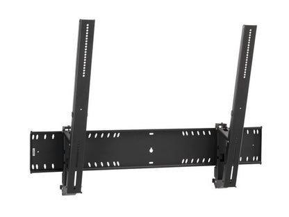 VOGELS PFW 6910 DISPLAY WALL MOUNT TILT XXL_0