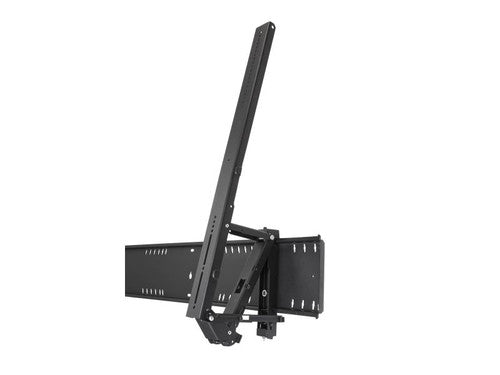 VOGELS PFW 6910 DISPLAY WALL MOUNT TILT XXL_2