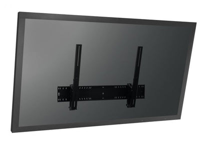 VOGELS PFW 6910 DISPLAY WALL MOUNT TILT XXL_3