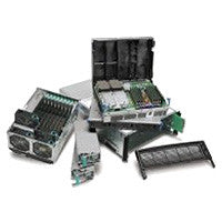 Intel ADRTAPEKIT kit de montaje_0
