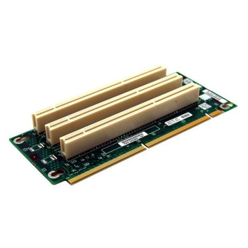 Intel ADRPCIXRIS accesorio de bastidor_0