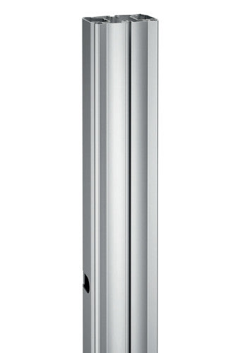VOGELS PUC 2715 CONNECT-IT XL POLE 150CM SILVER_1