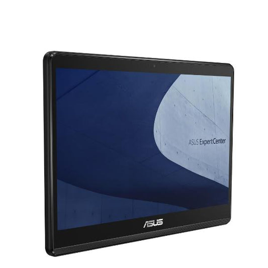 Computador All-In-One ASUS / Preto / 90PT0391-M015R0_0