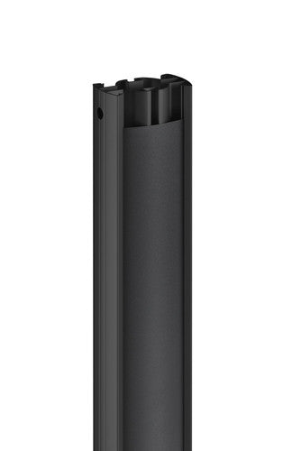 VOGELS PUC 2515 CONNECT-IT LARGE POLE 150CM BLACK_1