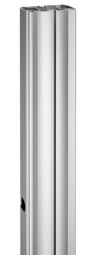 VOGELS PUC 2718 CONNECT-IT XL POLE 180CM SILVER #PROMO FIM STOCK#_1
