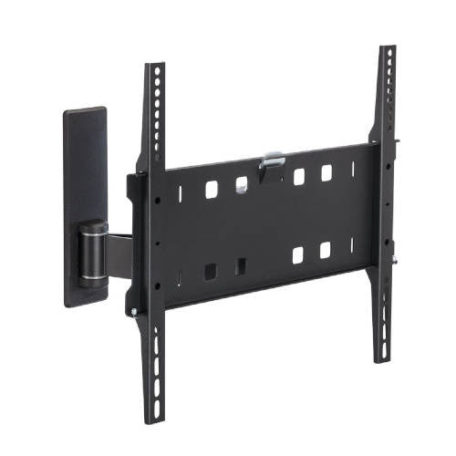 Vogels PFW 3030 Display 32-55 Wall Mount swivelling 120 Degree_1