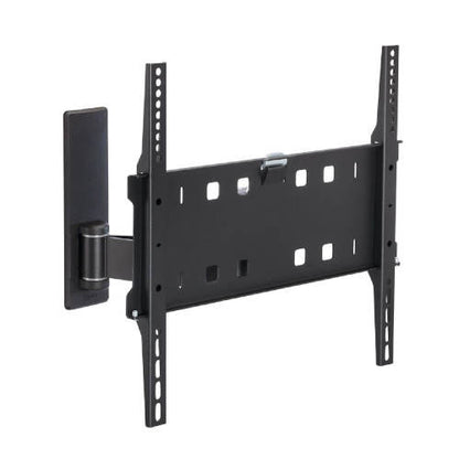 Vogels PFW 3030 Display 32-55 Wall Mount swivelling 120 Degree_1