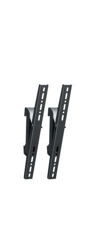 VOGELS PFS 3304 INTERFACE DISPLAY STRIPS 450MM BLACK_0