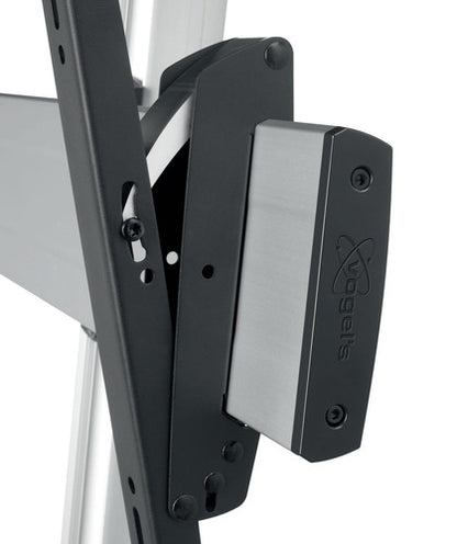 VOGELS PFS 3304 INTERFACE DISPLAY STRIPS 450MM BLACK_2