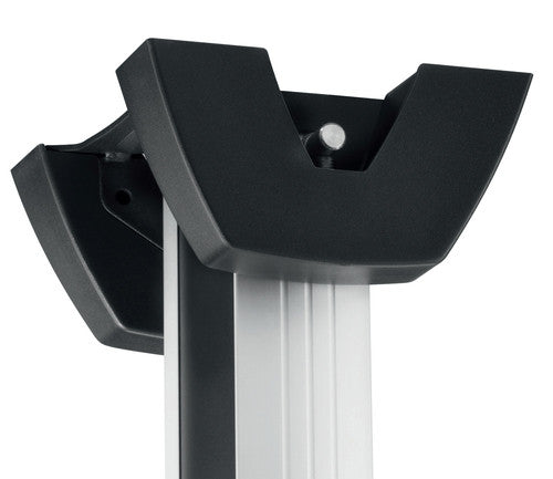 VOGELS PUC 1060 CONNECT-IT LARGE CEILING PLATE FIXED_0