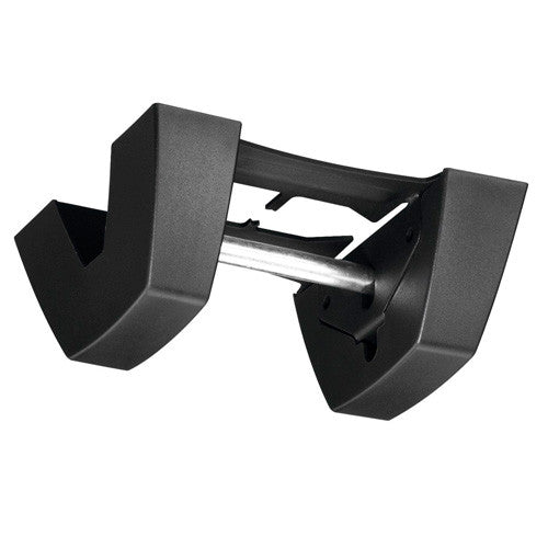 VOGELS PUC 1060 CONNECT-IT LARGE CEILING PLATE FIXED_2