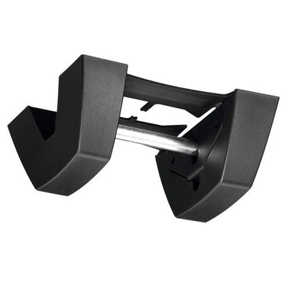 VOGELS PUC 1060 CONNECT-IT LARGE CEILING PLATE FIXED_2