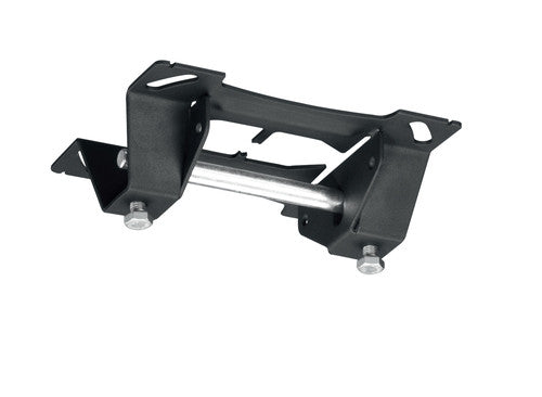 VOGELS PUC 1060 CONNECT-IT LARGE CEILING PLATE FIXED_3