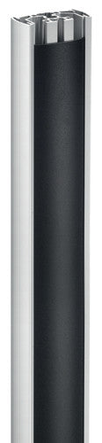 VOGELS PUC 2308 CONNECT-IT SMALL POLE 80CM_0
