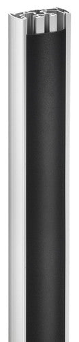 VOGELS PUC 2315 CONNECT-IT SMALL POLE 150CM_0