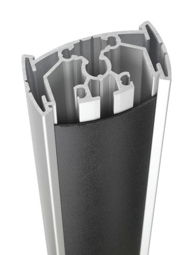 VOGELS PUC 2315 CONNECT-IT SMALL POLE 150CM_1