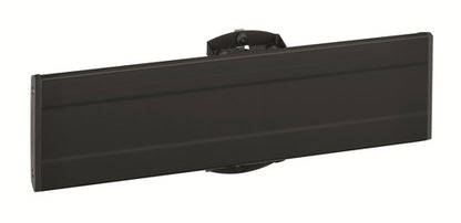 VOGELS PFB 3405 INTERFACE BAR 515MM BLACK_0