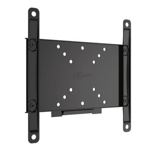 VOGELS GAMA PROFESIONAL PFW 4000 SERIES NEGRO_0
