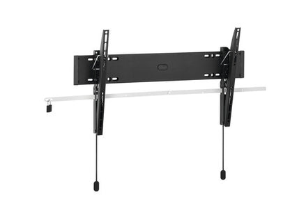 Vogels PFW 4710 Display 55-65 Wall Mount tiltable 15 Degree_0