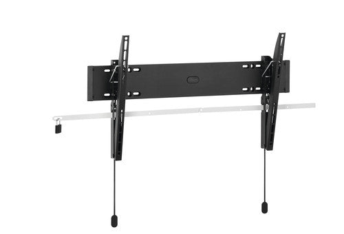 Vogels PFW 4710 Display 55-65 Wall Mount tiltable 15 Degree_0