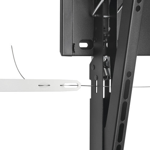 Vogels PFW 4710 Display 55-65 Wall Mount tiltable 15 Degree_1