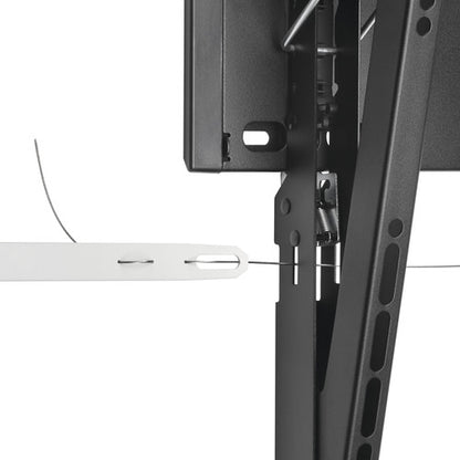 Vogels PFW 4710 Display 55-65 Wall Mount tiltable 15 Degree_1