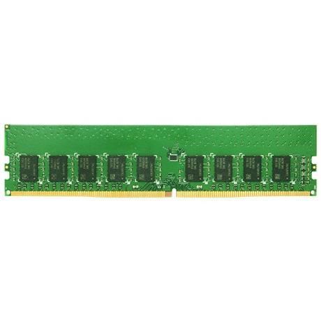 D4EC-2666-8G_0