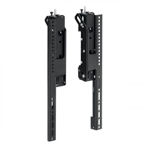 PFS 3504 INTERFACE 3-D ADJUSTABLE DISPLAY STRIP_0