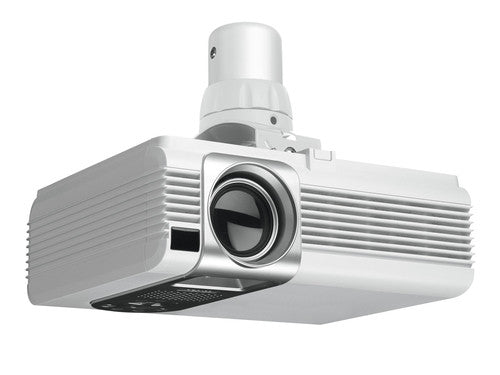 Vogels PPC 1500 white Projector Ceiling Mount_1
